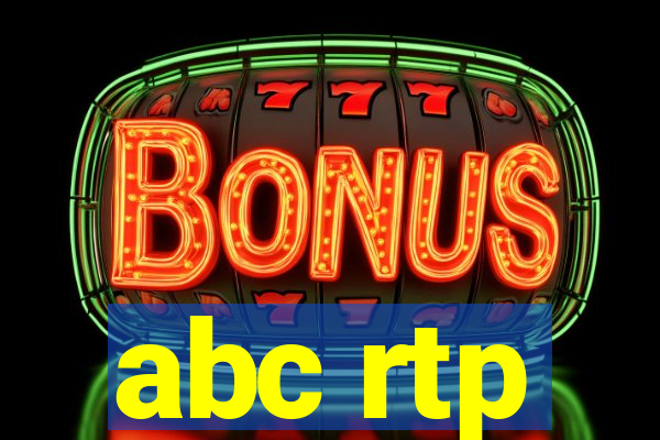 abc rtp